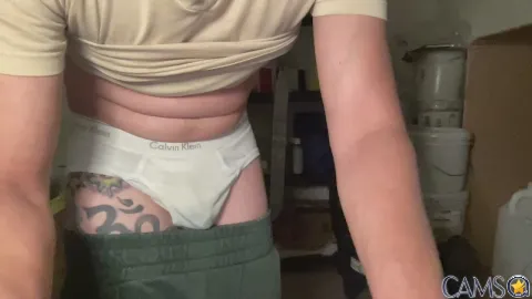 Arturo92_fun’s Cam4 Profile Image