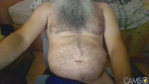 ASSCI&rsquo;s (Cam4) Photo