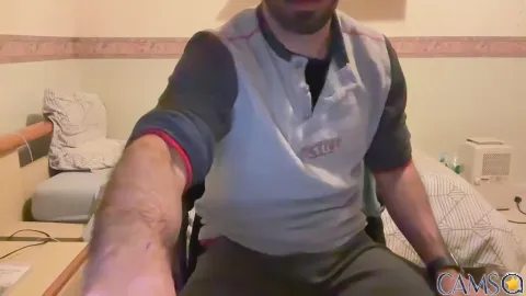 astore55555’s (Cam4) Photo