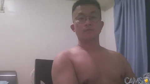 atom201’s (Cam4) Photo