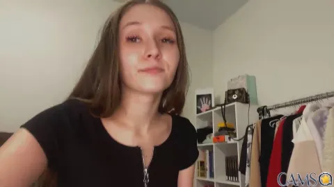 AundreaFehrle’s Cam4 Profile Image