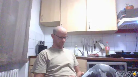 Aur85&rsquo;s (Cam4) Photo