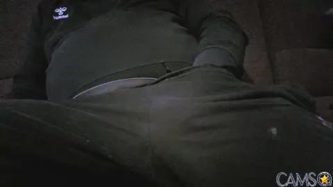 aussicht_sexy’s (Cam4) Photo