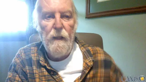 austinbuckeye’s Cam4 Profile Image