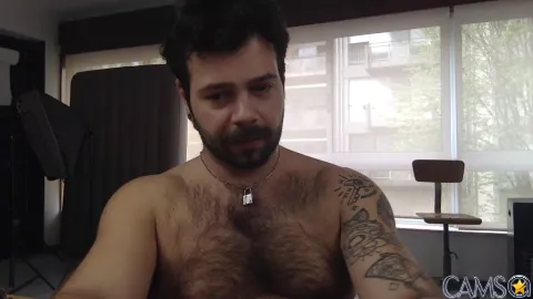 ayaylobito’s (Cam4) Photo