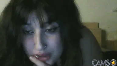 babykypko’s Cam4 Profile Image