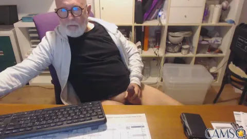 bagayte177&rsquo;s (Cam4) Photo