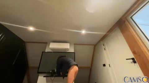 balzak8’s Cam4 Profile Image