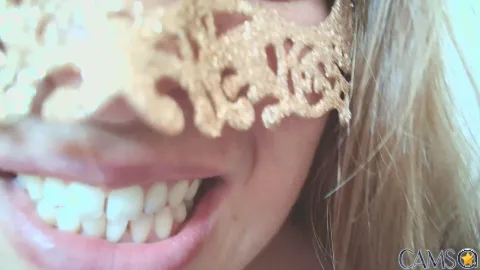 BambolaGenuina’s Cam4 Profile Image