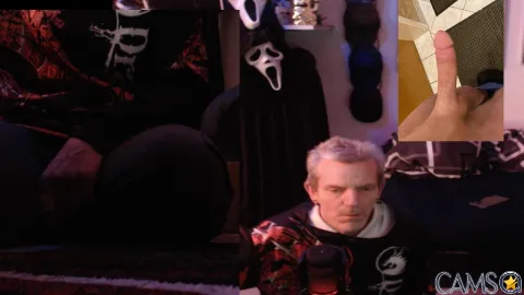 BaNaNeNOrAnGeN’s Cam4 Profile Image