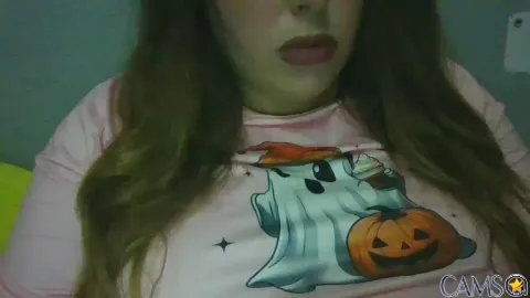 Barbznails&rsquo;s (Cam4) Photo