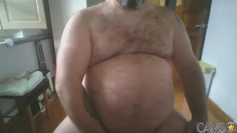 barnastur’s (Cam4) Photo