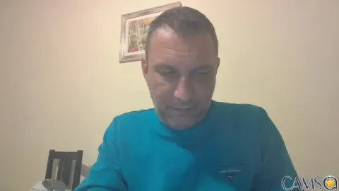 basi_zae’s (Cam4) Photo