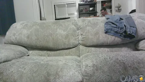 batmike’s Cam4 Profile Image