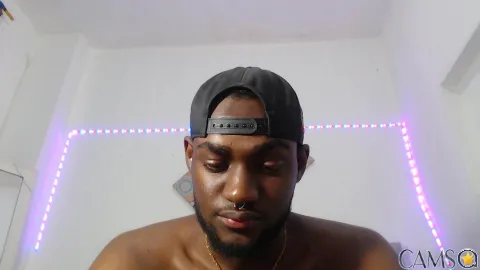 bbc_stallionn’s Cam4 Profile Image