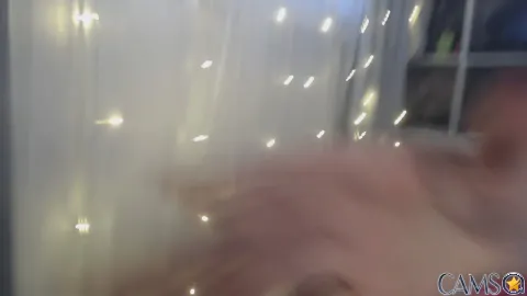 bbnikki’s (Cam4) Photo