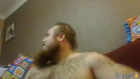 bear_and_milf’s Cam4 Profile Image