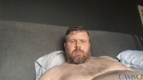 beatsuk3’s Cam4 Profile Image