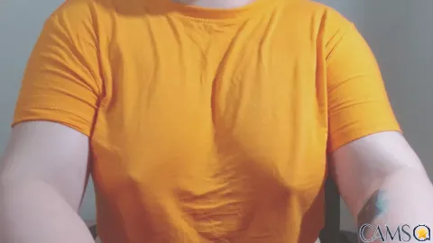 becca250’s (Cam4) Photo