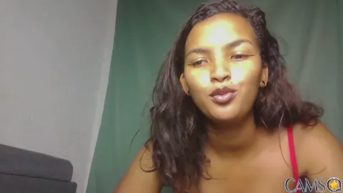 Bella_Khalifa’s Cam4 Profile Image