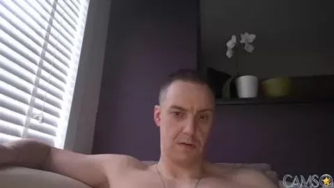 belsboi’s Cam4 Profile Image