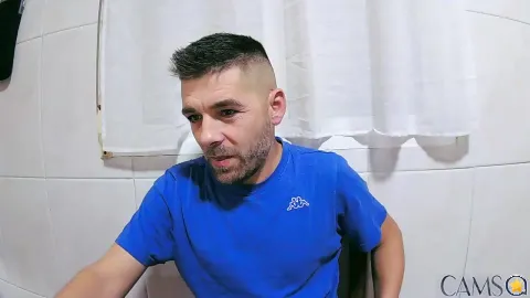 benny_malo’s Cam4 Profile Image