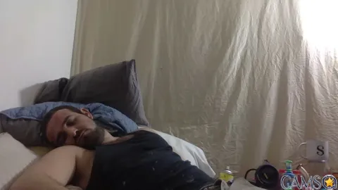 bert0bearbaby’s Cam4 Profile Image