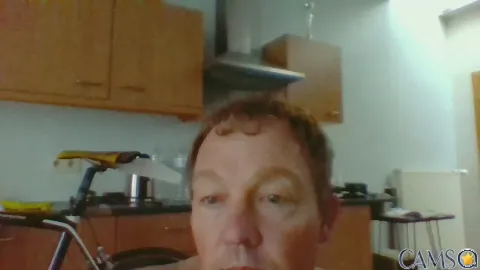 bertolini83’s (Cam4) Photo