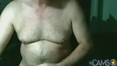 bidu85’s (Cam4) Photo