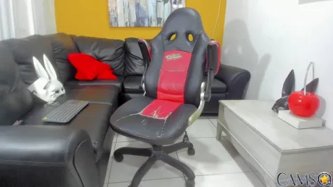 big_jhons’s Cam4 Profile Image