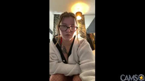 Bigbattygirl1’s (Cam4) Photo