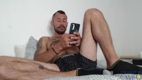 bigdickdeyker’s (Cam4) Photo