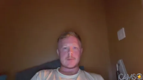 BigDM1993’s (Cam4) Photo