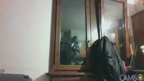 Bigtit80’s Cam4 Profile Image