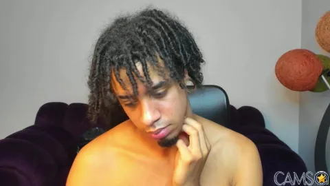 BikerSeb’s Cam4 Profile Image
