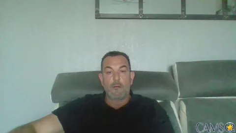 BIRDY1383’s Cam4 Profile Image