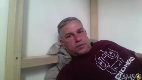 biscoiteiro’s Cam4 Profile Image