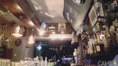 Bizzyjustin&rsquo;s (Cam4) Photo