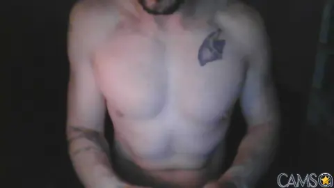 blablablur&rsquo;s Cam4 Profile Image