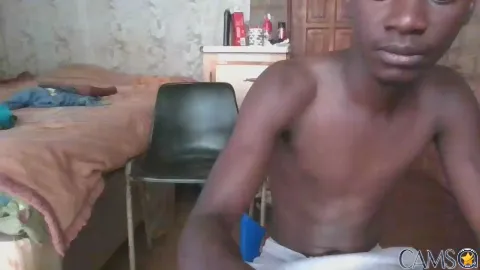 black_loversss’s Cam4 Profile Image