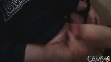 blackbrief1’s (Cam4) Photo