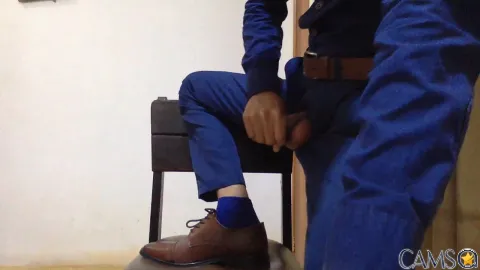 Blackstorm723&rsquo;s Cam4 Profile Image