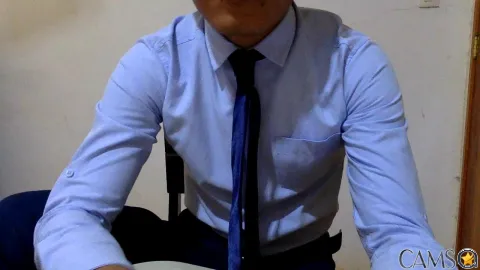 blackstorm8’s (Cam4) Photo