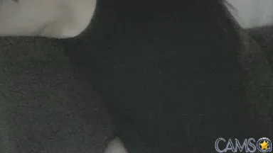 Blogu’s (Cam4) Photo