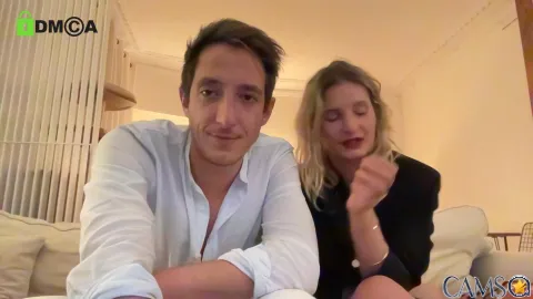 BlondyFever’s (Cam4) Photo