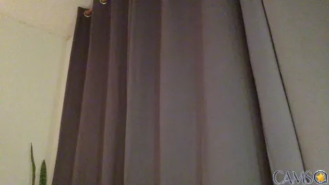 bmbncito’s (Cam4) Photo