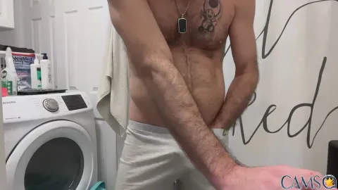 bnad832’s (Cam4) Photo