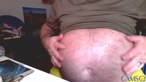 bodebaer’s Cam4 Profile Image