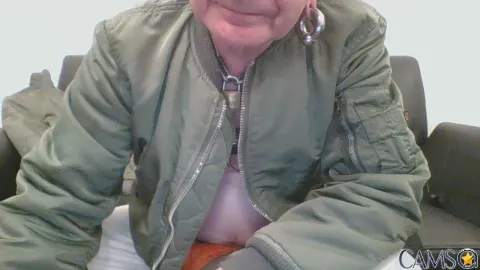 bomberglatzefun’s (Cam4) Photo