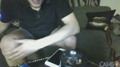 bonnieenclyde5’s (Cam4) Photo